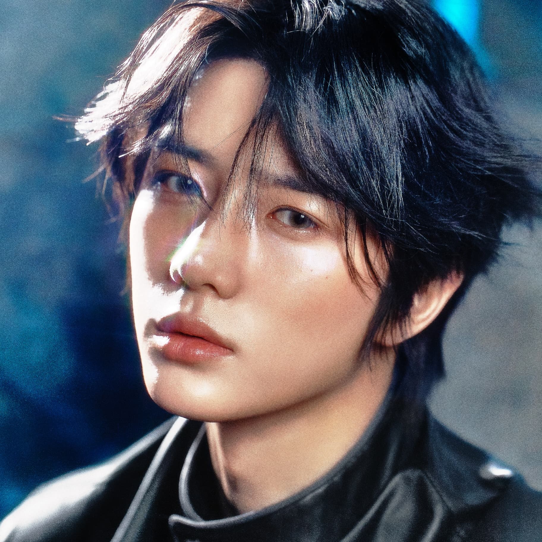 BEOMGYU