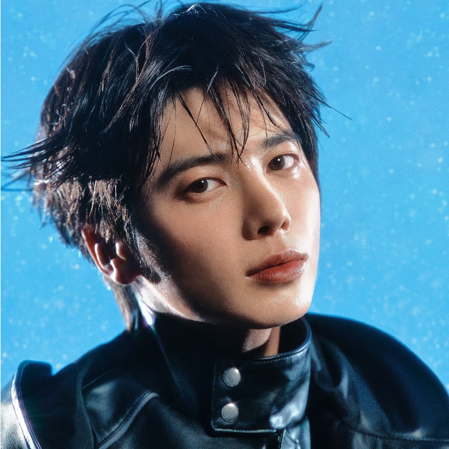 TAEHYUN