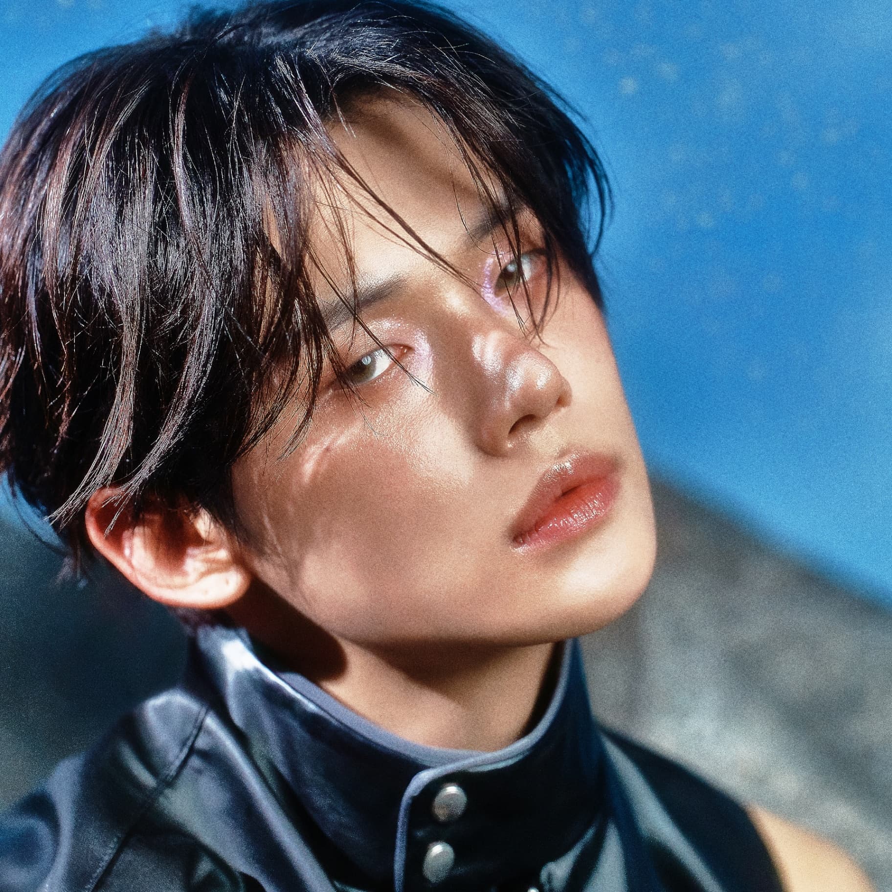 YEONJUN